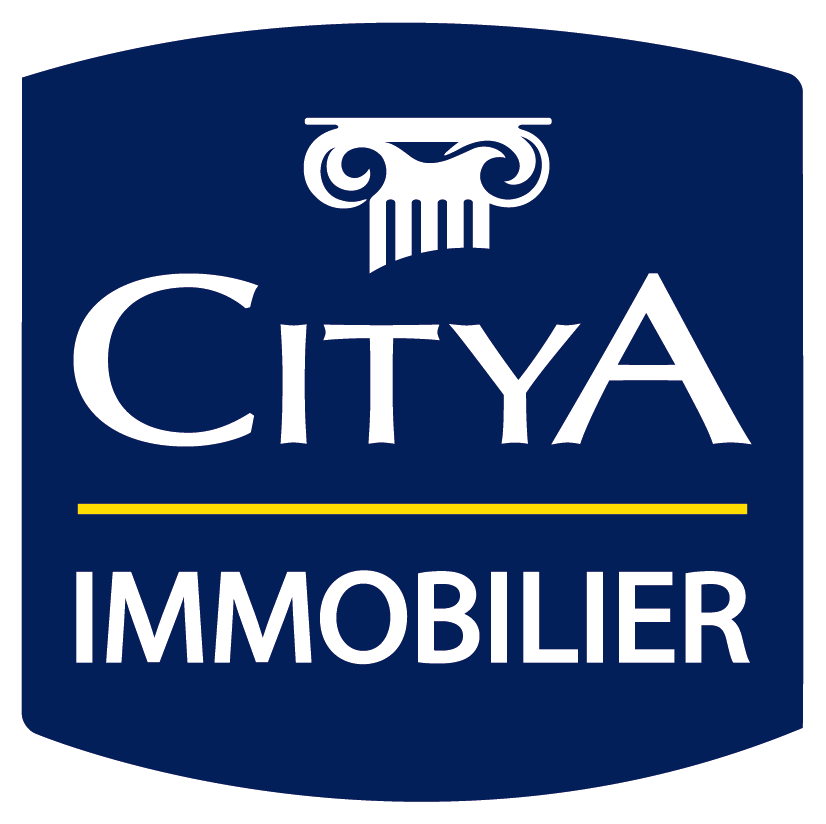 Citya