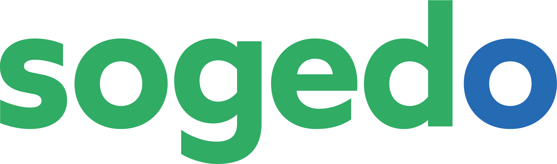 Sogedo