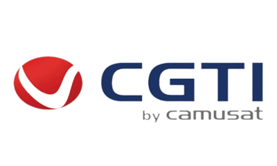 CGTI