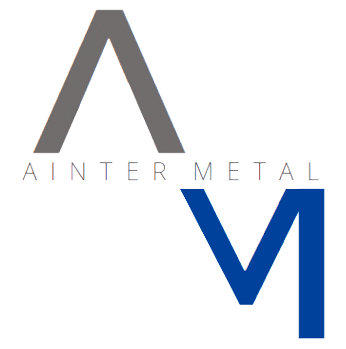 Ainter Métal