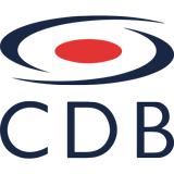 CDB
