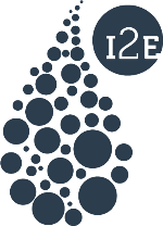 I2E