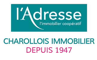 Charollois Immobilier